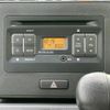 suzuki wagon-r 2023 quick_quick_5BA-MH85S_MH85S-163137 image 6