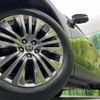 toyota harrier 2021 CFJ1798299 image 13