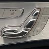 mercedes-benz glc-class 2018 quick_quick_253905C_WDC2539052F495046 image 8