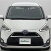 toyota sienta 2018 -TOYOTA--Sienta DAA-NHP170G--NHP170-7120475---TOYOTA--Sienta DAA-NHP170G--NHP170-7120475- image 16