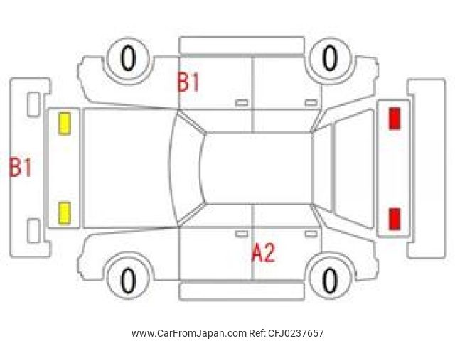 nissan clipper-truck 2010 -NISSAN--Clipper Truck GBD-U72T--U72T-0550991---NISSAN--Clipper Truck GBD-U72T--U72T-0550991- image 2