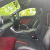 toyota gr86 2021 CFJ1740503 image 6