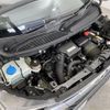 honda n-box 2017 -HONDA--N BOX DBA-JF3--JF3-2003372---HONDA--N BOX DBA-JF3--JF3-2003372- image 16
