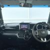 honda n-box 2012 CFJ1658419 image 3