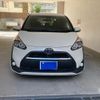 toyota sienta 2017 -TOYOTA--Sienta DBA-NSP170G--NSP170-7135704---TOYOTA--Sienta DBA-NSP170G--NSP170-7135704- image 1