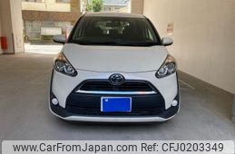 toyota sienta 2017 -TOYOTA--Sienta DBA-NSP170G--NSP170-7135704---TOYOTA--Sienta DBA-NSP170G--NSP170-7135704-