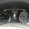 nissan x-trail 2017 CFJ1779581 image 23