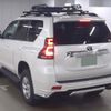 toyota land-cruiser-prado 2020 quick_quick_LDA-GDJ150W_GDJ150-0049959 image 5