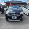 toyota prius 2012 CFJ1695379 image 17