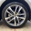 lexus is 2018 -LEXUS--Lexus IS DAA-AVE30--AVE30-5073932---LEXUS--Lexus IS DAA-AVE30--AVE30-5073932- image 11