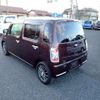 daihatsu mira-cocoa 2016 -DAIHATSU--Mira Cocoa L675S--0209453---DAIHATSU--Mira Cocoa L675S--0209453- image 8