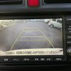 honda cr-v 2009 -HONDA--CR-V DBA-RE4--RE4-1300351---HONDA--CR-V DBA-RE4--RE4-1300351- image 21