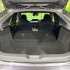 mazda mazda3 2019 -MAZDA--MAZDA3 3DA-BP8P--BP8P-107216---MAZDA--MAZDA3 3DA-BP8P--BP8P-107216- image 10