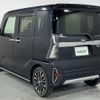 daihatsu tanto 2019 -DAIHATSU--Tanto 5BA-LA650S--LA650S-0009056---DAIHATSU--Tanto 5BA-LA650S--LA650S-0009056- image 15