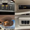 nissan teana 2008 quick_quick_CBA-J32_J32-006915 image 6