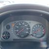 subaru pleo 2000 -SUBARU--Pleo GF-RA1--RA1-141143---SUBARU--Pleo GF-RA1--RA1-141143- image 20