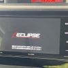toyota roomy 2021 -TOYOTA--Roomy 5BA-M900A--M900A-0563055---TOYOTA--Roomy 5BA-M900A--M900A-0563055- image 4