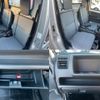 suzuki carry-truck 2015 -SUZUKI--Carry Truck EBD-DA16T--DA16T-259720---SUZUKI--Carry Truck EBD-DA16T--DA16T-259720- image 14