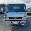 mitsubishi-fuso canter 2018 GOO_NET_EXCHANGE_0602527A30240921W001 image 20