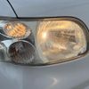 daihatsu tanto 2009 CFJ1650258 image 9