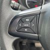 daihatsu cast 2018 CFJ1720970 image 9
