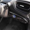 toyota prius 2018 -TOYOTA--Prius ZVW55--ZVW55-8068114---TOYOTA--Prius ZVW55--ZVW55-8068114- image 10