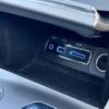 jeep grand-cherokee 2017 CFJ1684020 image 34