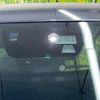 mazda demio 2014 CFJ1756677 image 5
