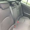 toyota prius 2022 -TOYOTA--Prius 6AA-ZVW51--ZVW51-6245581---TOYOTA--Prius 6AA-ZVW51--ZVW51-6245581- image 8