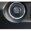 suzuki jimny 2021 -SUZUKI--Jimny 3BA-JB64W--JB64W-201479---SUZUKI--Jimny 3BA-JB64W--JB64W-201479- image 19