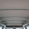 daihatsu hijet-van 2019 -DAIHATSU--Hijet Van EBD-S321V--S321V-0429200---DAIHATSU--Hijet Van EBD-S321V--S321V-0429200- image 10