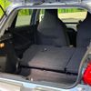 suzuki swift 2020 quick_quick_ZC33S_ZC33S-405452 image 10