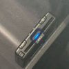 jeep compass 2021 CFJ1819496 image 7