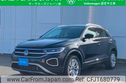 volkswagen volkswagen-others 2024 CFJ1680779