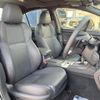 subaru wrx-s4 2015 CFJ1705969 image 10
