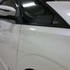 nissan serena 2021 -NISSAN 【つくば 333ﾙ 514】--Serena 5AA-GFC27--GFC27-232334---NISSAN 【つくば 333ﾙ 514】--Serena 5AA-GFC27--GFC27-232334- image 10