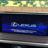 lexus rx 2019 -LEXUS--Lexus RX DAA-GYL20W--GYL20-0009595---LEXUS--Lexus RX DAA-GYL20W--GYL20-0009595- image 3