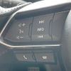 mazda demio 2017 CFJ1624041 image 10