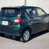 toyota passo 2021 quick_quick_M700A_M700A-0201357 image 17