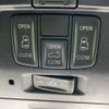 toyota vellfire 2018 -TOYOTA--Vellfire DBA-AGH30W--AGH30-0189835---TOYOTA--Vellfire DBA-AGH30W--AGH30-0189835- image 7