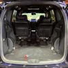 honda odyssey 2023 quick_quick_RC5_RC5-1000839 image 11