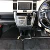 suzuki hustler 2018 CFJ1709505 image 2