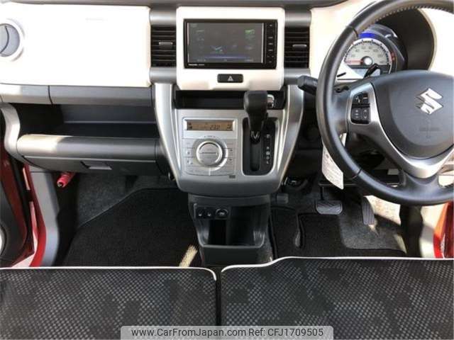 suzuki hustler 2018 CFJ1709505 image 2