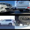 toyota land-cruiser-prado 2022 -TOYOTA--Land Cruiser Prado 3DA-GDJ151W--GDJ151-0012244---TOYOTA--Land Cruiser Prado 3DA-GDJ151W--GDJ151-0012244- image 11