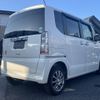 honda n-box 2015 -HONDA--N BOX DBA-JF2--JF2-2403800---HONDA--N BOX DBA-JF2--JF2-2403800- image 2