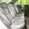 toyota crown-hybrid 2014 quick_quick_AWS211_AWS211-6002334 image 9