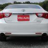 toyota mark-x 2010 quick_quick_GRX130_GRX130-6028884 image 4