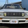 toyota crown 1990 quick_quick_GS131_GS131-235336 image 3