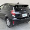 toyota aqua 2018 -TOYOTA--AQUA DAA-NHP10--NHP10-2593435---TOYOTA--AQUA DAA-NHP10--NHP10-2593435- image 15