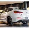bmw x4 2020 quick_quick_3BA-2V30_WBA2V520609D29964 image 2
